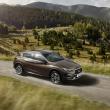 image Infiniti-QX30-2016-024.jpg