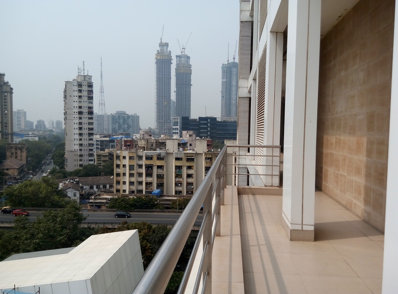 meizu_m2_camerashot2_ndtv.jpg