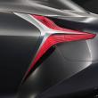 image lexus-lf-fc-018.jpg