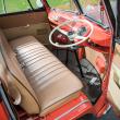 image volkswagen-t2-samba-for-sale-010.jpg