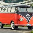 image volkswagen-t2-samba-for-sale-003.jpg