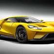 image ford-gt-2015-007.jpg