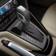 image Ford_Focus_Electric_2012_20.jpg