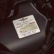image alfa-romeo-disco-volante-groen-005.jpg