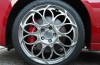 Quiz: in what car are these awful rims?