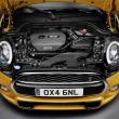 image Mini-Cooper-2014-1.jpg