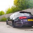 image Audi-RS6-Hellaflush-012.jpg