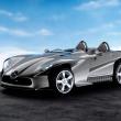 image mercedes-f400-carving-09.jpg