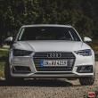 image Audi-A4-Avant-B9-3.jpg