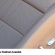 image Porsche-Panamera-Turbo-S-Exclusive-009.jpg