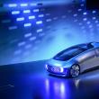 image Mercedes-F-015-Concept-038.jpg