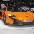 image mclaren-650s-spider-1836.jpg