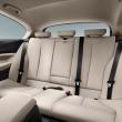 image BMW-1-Serie-F2x-LCI-072.jpg