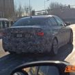 image BMW-1-Sedan-001.jpg