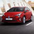 image toyota-prius-2016-008.jpg