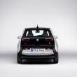 image bmw-i3-035.jpg