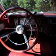 image Lincoln-Continental-John-F-Kennedy-23.jpg