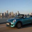 image Mini-Cooper-Cabrio-2016-09.jpg