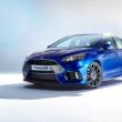 image Ford-Focus-RS-lek-002.jpg