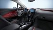 image AmperaInterieur.jpg