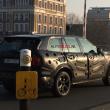image Volvo-XC90-Spyshots-Amsterdam-03.jpg