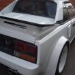 image MR2-V8-001.jpg