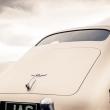 image Bentley-Continental-GT-en-R-Type-09.jpg
