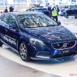 image Volvo-V40-D4-5953.jpg