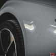 image Audi-A4-Avant-B9-32.jpg