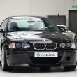 image BMW-M3-CSL-20.jpg