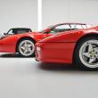 image ferrari_512M_Leitner_03.jpg