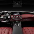 image Mercedes-S-Klasse-Coupe-2014-09.jpg