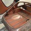 image jaguar-e-type-roestig-21.jpg
