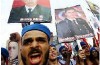 Sure 68 Kurds killed in Turkey
