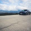 image mercedes-amg-c63s-coupe-4623.jpg