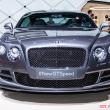 image Bentley-Continental-GT-Speed-6498.jpg