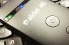 Airtel Lancerer Ubegrænset Data Gyldighed Planer for Forudbetalte Abonnenter