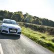 image audi-rs6-litchfield-04.jpg