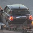 image Mini-s-cooper-02.jpg