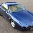 image Ferrari-456-M-GT-occasion-marktplaats-04.jpg