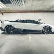 image Lamborghini-Murcielago-LP640-Jon-Olsson-01.jpg