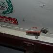 image Ray-Kuns-sprint-car-klassieker-ebay-08.jpg