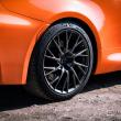 image Lexus-RC-F-9708.jpg