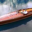 image riverbreeze-powerboat-00001.jpg