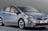 Toyota Prius Plug-in Hybrid – 7% of list price