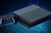 Hur man Tar en Backup av Din PS4-Spel och Data