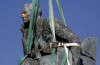 “Political correctness kills free debate’