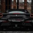 image Edo-Competition-Ferrari-488-zwart-01.jpg