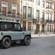 image Land-Rover-Defender-Celebration-Series-020.jpg