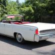 image Lincoln-Continental-John-F-Kennedy-09.jpg